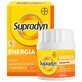 Supradyn Energ&#237;a, 30 comprimidos