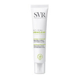 SVR Sebiaclear Mat+Pores, hydraterende matterende crème, 40 ml