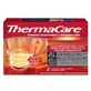 ThermaCare, compresas calientes para la espalda y las caderas, 2 piezas