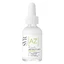 SVR Sebiaclear Ampoule Flash, concentrat de netezire pentru corectarea imperfecțiunilor și a roșeaței, 30 ml