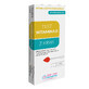 Home Laboratory Vitamin D test, prueba casera para la determinaci&#243;n semicuantitativa de los niveles de vitamina D en sangre, 1 unidad