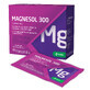 Magnesol 300, 20 sobres