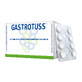 Gastrotuss, 24 comprimidos masticables