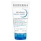 Bioderma Atoderm Mains &amp; Ongles, crema ultra-nutritiva para manos y u&#241;as, 50 ml