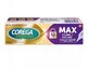 Corega Max Seal Crema adhesiva para pr&#243;tesis dentales, 40 g, Gsk