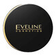 Eveline Cosmetics Celebrities Beauty, polvos compactos, n&#186; 020 Transparente, 9 g