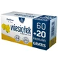 OleoVitum Onagra, 60 cápsulas + 20 cápsulas de regalo