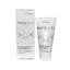 Activelab Pharma RadioSkin, crema calmante y regeneradora para cara y cuerpo, después de radio y quimioterapia, 150 ml