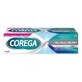 Neutro Corega Crema Adhesiva para Pr&#243;tesis Dentales, 40 g, Gsk