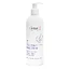 Ziaja Med Siemię Siemię Lniane, Ser de corp regenerant și hidratant, pentru pielea exfoliată și predispusă la alergii, 400 ml