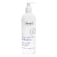 Ziaja Med Siemię Siemię Lniane, Ser de corp regenerant și hidratant, pentru pielea exfoliată și predispusă la alergii, 400 ml
