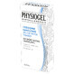 Physiogel Hidrataci&#243;n Diaria, gel limpiador facial, piel seca y sensible, 150 ml