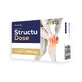 StructuDose, 60 kapsułek