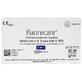 Fluorecare, kit de pruebas combinadas para SARS-CoV-2, gripe A/B, ant&#237;genos RSV, Combo 4en1, 1 unidad