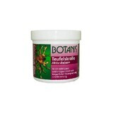 Botanis Devil's Claw Conditioner, 250 ml, Glancos