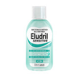 Eludril Colutorio Sensitive, 500 ml