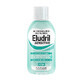 Eludril Colutorio Sensitive, 500 ml