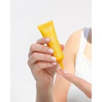 Ziaja Vitamina C.B3 Niacinamida, suero facial activo, 30 ml