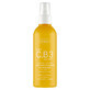 Ziaja Vitamina C.B3 Niacinamida, t&#243;nico pre y post maquillaje, spray, 190 ml