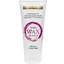 WAX Pilomax Hermione, Magic restorative mask for colored and damaged hair, 200 ml