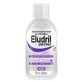 Eludril Ortho, colutorio, 500 ml