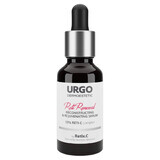 Urgo Dermoestetic Reti Renewal, serum reparador y rejuvenecedor 10% RETI-C, 30 ml