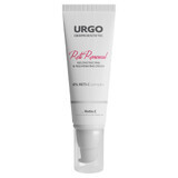 Urgo Dermoestetic Reti Renewal, crema reparadora y rejuvenecedora 6% RETI-C, 45 ml