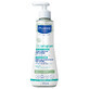 Mustela Stelatopia+, crema rellenadora de l&#237;pidos, 300 ml