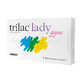 Trilac Lady Gyno, gl&#243;bulos vaginales, 10 unidades