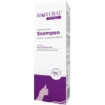 Biotebal Effect, champú especializado contra la caída del cabello, 200 ml