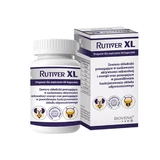 Rutiver XL, 60 capsule