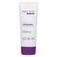 Biotebal Effect, specialized balm against hair loss, 200 ml