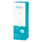 Oillan Derm+, loci&#243;n corporal, a partir del d&#237;a 1, 400 ml