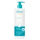 Oillan Derm+, gel de spălare cremos, din ziua 1, 400 ml