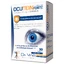 Ocutein Forte, 30 capsule