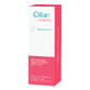 Oillan Mama, loci&#243;n antiestr&#237;as multiactiva, 200 ml