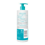 Oillan Baby, Ultra-light shampoo, from the first day of life, 200 ml