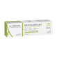 A-Derma Dermalibour Crema Anti-Irritaci&#243;n +Cica, 50 ml