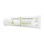 A-Derma Dermalibour Crema Anti-Irritación +Cica, 50 ml