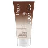 Lirene Perfect Tan, BB fluido-bálsamo corporal, 175 ml