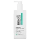 Biovax Tricologico Shampoo Anticaduta Capelli 200ml