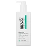Biovax Trychologic Loss, shampooing pour cheveux et cuir chevelu, 200 ml