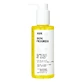 Yope Skin Progress Acidofilny el do mycia twarzy, 150 ml