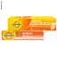 Supradyn Energy, fruit flavor, 15 effervescent tablets
