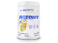 Allnutrition Isotonic, sabor limonada helada, 700 g