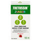 Tretussin Junior, a partir de 3 a&#241;os, sabor frambuesa, 165 ml