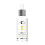 Apis Discolouration-Stop, concentrado reductor de manchas, 30 ml