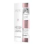 Apis, suero lifting y reductor de ojeras con complejo Eye'fective, 10 ml