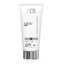 Apis Lifting Peptide, mască de lifting și de strângere cu SNAP-8, 200 ml