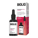 Bioliq Pro, suero rejuvenecedor con retinol, para la noche, 20 ml